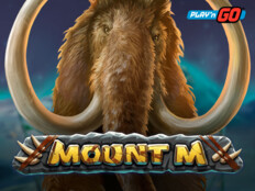 BetOnline online casino. Casino moons casino.24